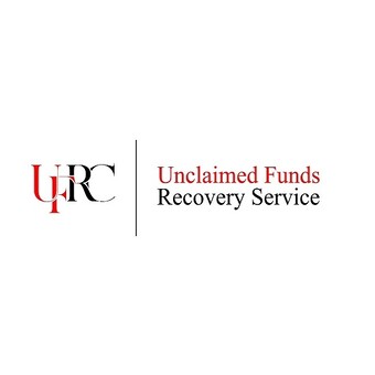 unclaimedfunds