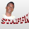 Dj STAFFK