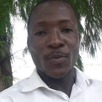 DIMANCHE CATHOLIQUE DIMANCHE APOSTOLIQUE (DIMANCHE 08 OCTOBRE 2023) by Radio Espoir