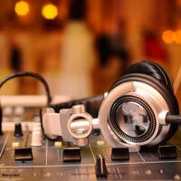 DJ.ZRYW-EUPHORIA OF SOUND 296 by Radio DrugsMusic