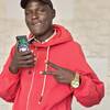 DJ SHABZ KE