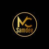 Samdee thee entertainer