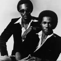 The UnCola 12-13-11 Show by The UnCola