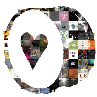 musicophilia