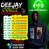 DJ CRUZZ NAIROBI