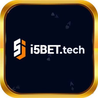 i5bet - Link Tải App i5bet.com - Đăng K&yacute; Tặng 89K