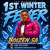 Boizen SA