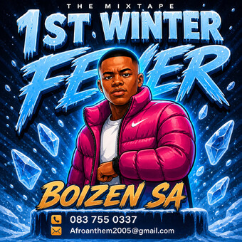 Boizen SA