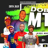 rockers reggea sparta the dj x mc oti inside supa mambo vollume 1 (hearthis.at) by Mc Oti Talking Master