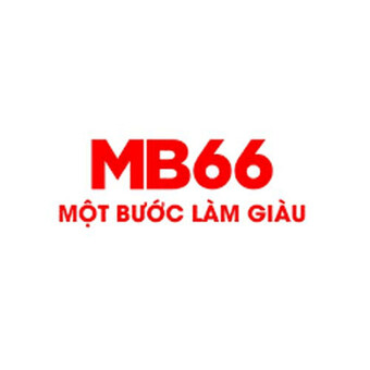 Chảo Văn Th&ecirc;m