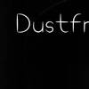 Freestyle junkie