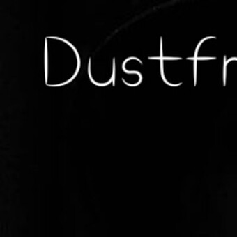 Freestyle junkie