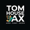 TOMHOUSEJAX by P&aacute;lfi Tam&aacute;s