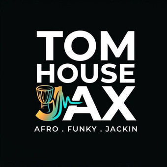TOMHOUSEJAX by P&aacute;lfi Tam&aacute;s