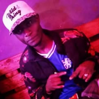 &Ntilde;ī&ccedil;k&ouml;h T&ugrave;ẞh