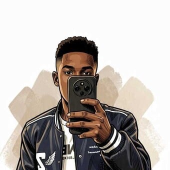 Nj Keys