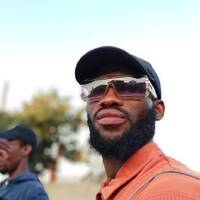 Don Gadaffi - Minister Of GOD'S by Don Gadaffi