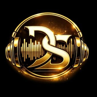 Dj Spitzer
