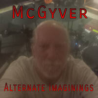 Alternate Imaginings (EP)