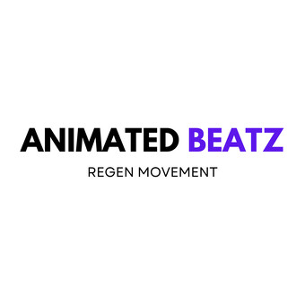 Animated Beatz