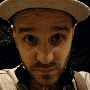 Nathana&euml;l Bennoit