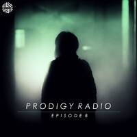DJ MITRA Presents PRODIGY RADIO | ( Episode 08 ) by DJ MITRA