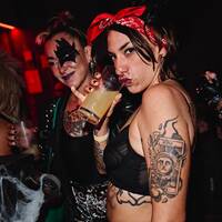 Franklin - Housevibez Oktober 2025 Part2 by Franklin