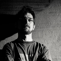 SHPIRA - Urban Artist &amp; Musician - 3D Graffiti - AVIJATICARSKA GALERIJA - Novi Sad - [ SERBIA ] by Radio X Interviews