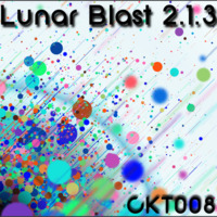 Lunar Blast 2.1.3 by Siick