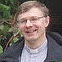 Pfingsten - Ein Art Neuschöpfung, Dr. Franz-Xaver Heibl, wissenschaftlicher Mitarbeiter im Papst-Benedikt-Institut Regensburg by E-Werk-R