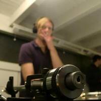 DUKA-MIX-PROG-HOUSE by DUKA