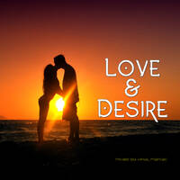 Love & Desire by vinyl maniac by Szuflandia Tunez!