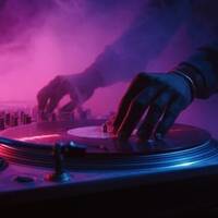 Side 2 Side 02.21.26 by djkevinmorales