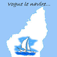 2019-03-27 Vogue Le Navire by RDB (rdbfm)