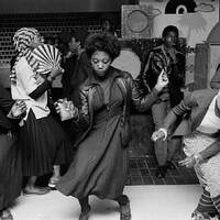 Das Tape_40_1_Music Is My Desire by DD_Dubster