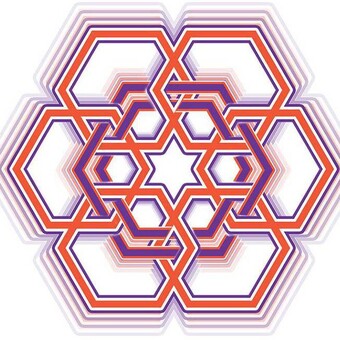 Hypnotique Recordings