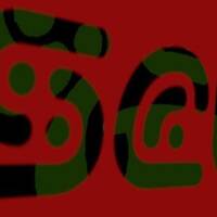 Lucky-Schriddy by Dj Schrittmacher