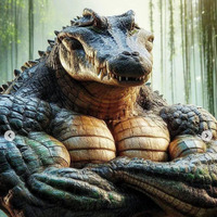 BRAZILIAN HITS 2 by djsurfista