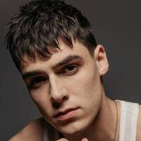 Disco People--(70s 80s DISCO mix)--FREE downloads--(#1639)--Friday Feb 20 2026 by theHITman---USA--- 70s 80s DISCO mixes