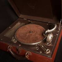 L'Estancot #23 - Spéciale chansons françaises année 1975 et Blues by Radio Pikez