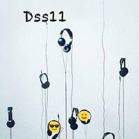 dss11 by kego chima
