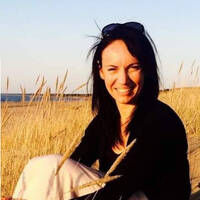 Uztura ietekme uz veselību. Ilze Krastiņa | Rīta cēliens, 30.01.2020, ce. by Radio Marija Latvija