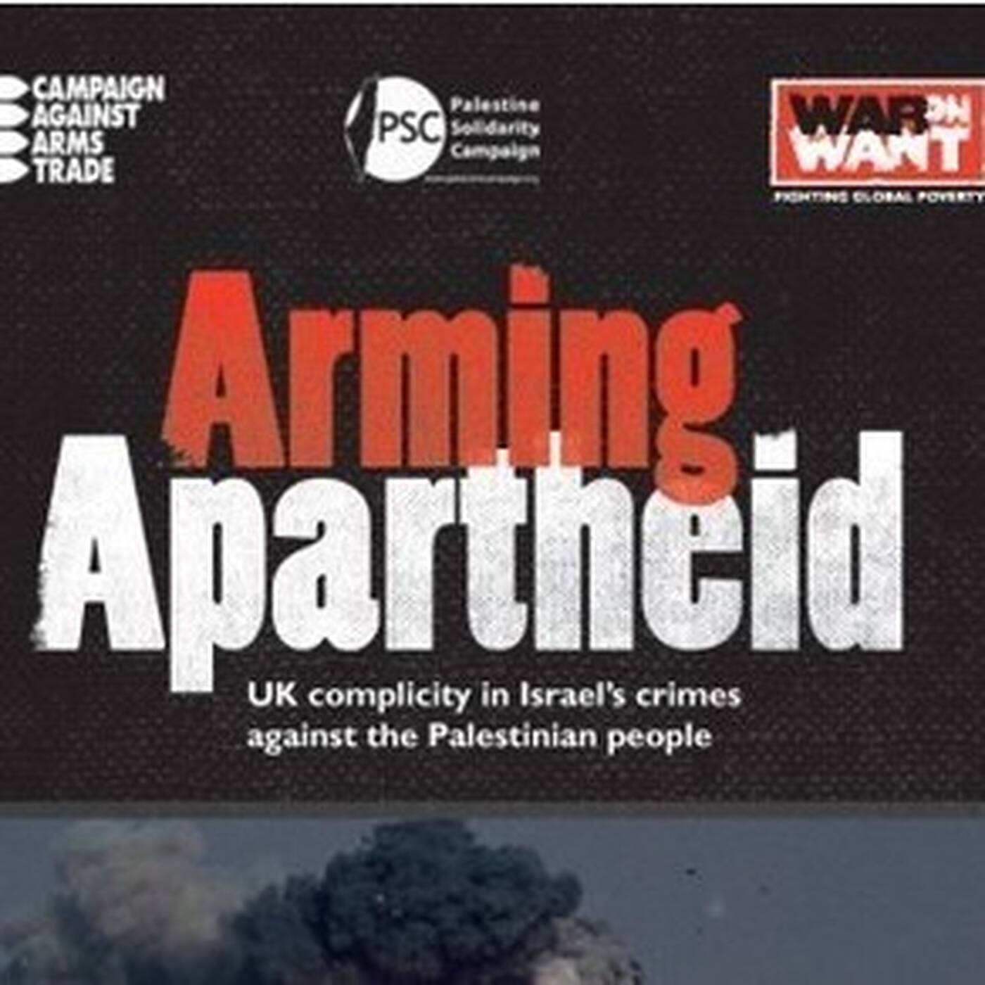 OPAR_19-01-2026_Pierre Stamboul et Sarah Katz de l'UJFP (Union Juive Française pour la Paix). Et Stop Arming Israël. episode artwork