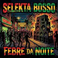 reggae francais
