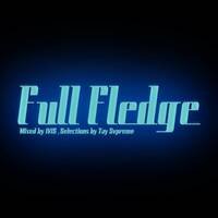 Dance to this. by Full Fledge