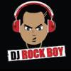 DJ ROCK
