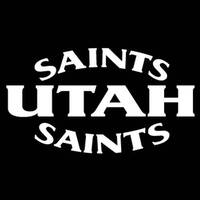 Advent Day 2016 #25 - Utah Saints - 12 Months / 12 Bangers of 2016 - Exclusive Christmas Day Mix by lifesupportmachine