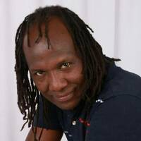 DJ RAS KAGO REGGAE MIX by Dj Ras kago