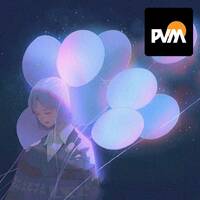 Everything I wanted 🎈 [ Lofi Hip Hop Mix ] #43 by Pueblo Vista