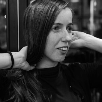 Fanny &Aacute;goston